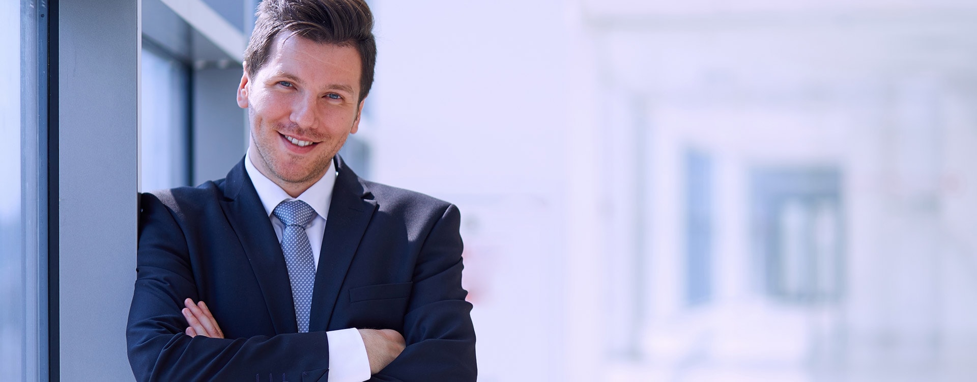 Technology sales training engineered for your team